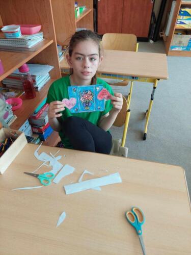 6e74bf5d-3a34-400c-9063-6bad8e5c2903