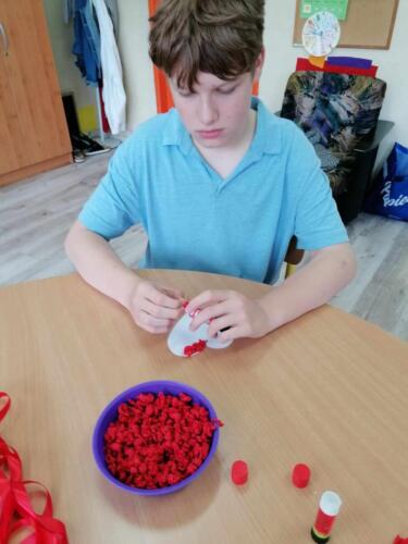 8996ee0a-77c4-4284-ba8c-9030982ea180