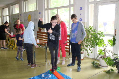 IMG 1959