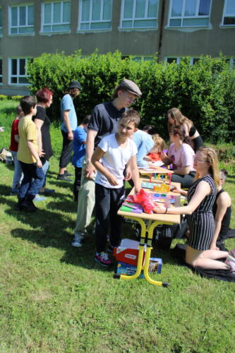 IMG 2685