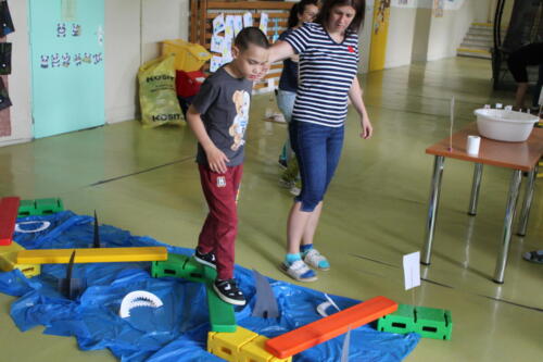 IMG 2747