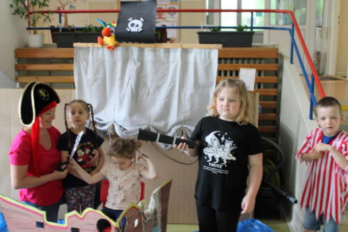 IMG 2763