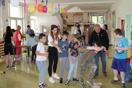 IMG 2765