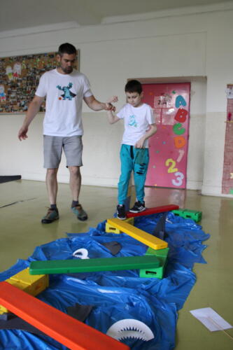 IMG 2882