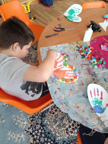 ba05796d-cbed-4ba2-9e9b-88baaffb4099