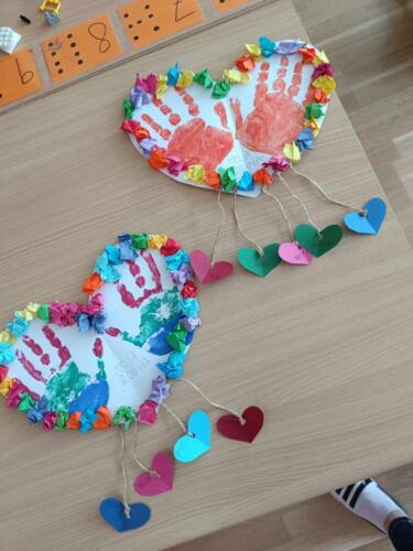 e40df04d-8cbf-4ece-ba96-dee42cbc89aa