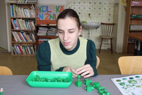 IMG 1507