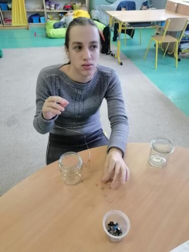 IMG 20240223 092259