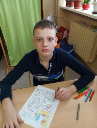 IMG 20240308 102414