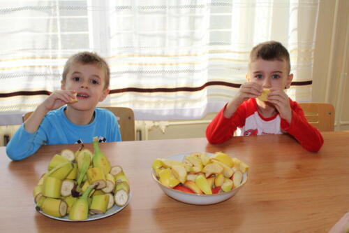 IMG 4263