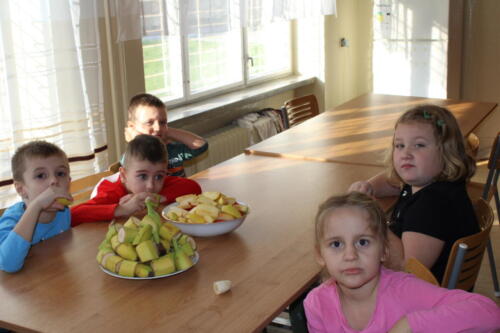 IMG 4273
