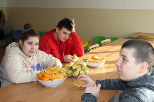 IMG 4276