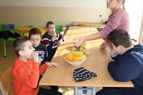 IMG 4281