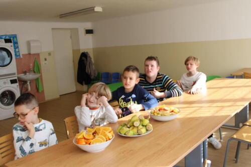 IMG 4289