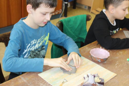 IMG 5161