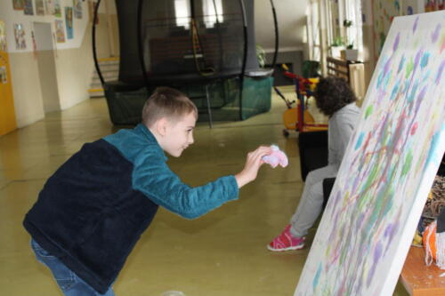 IMG 5226