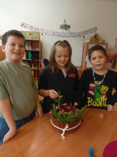 IMG20241004102635