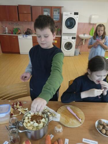 IMG20241015095356
