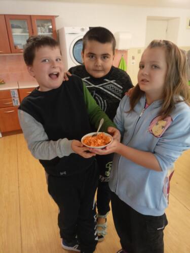 IMG20241015102544