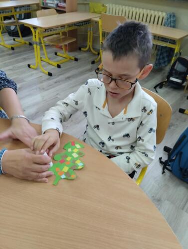 IMG 20241004 111607