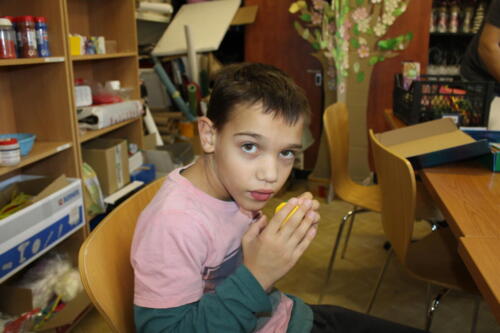 IMG 4026