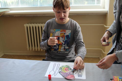 IMG 4086