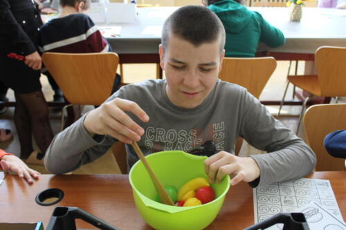 IMG 4097