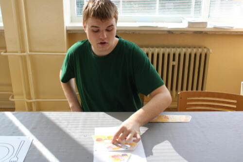 IMG 4116