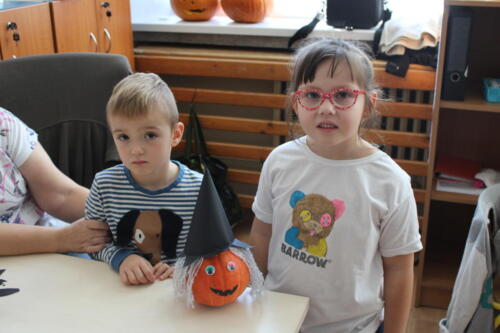 IMG 4126