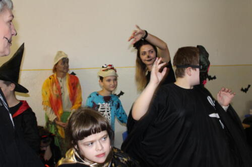 IMG 4161