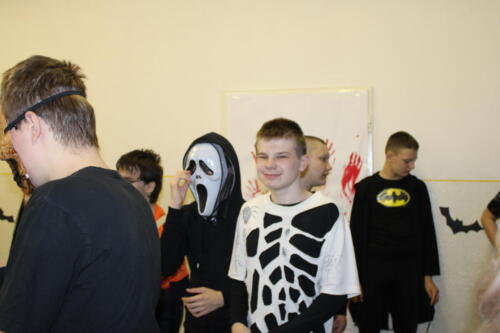 IMG 4163