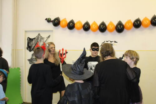 IMG 4164