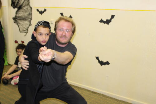IMG 4173