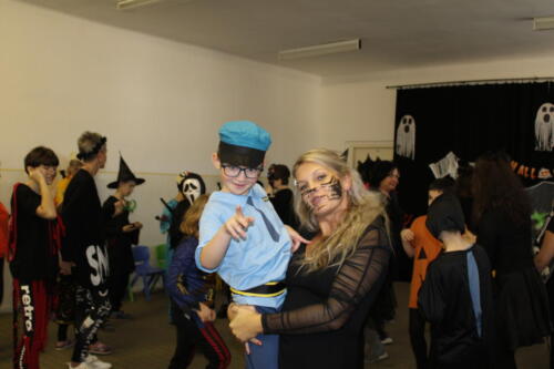 IMG 4177