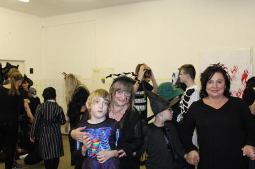 IMG 4182
