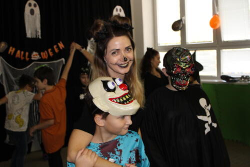 IMG 4189