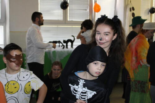 IMG 4195