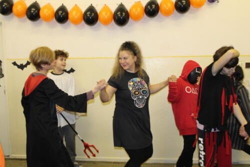 IMG 4206