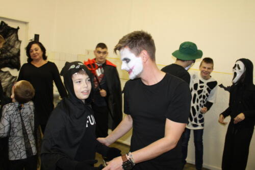 IMG 4210