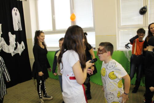 IMG 4223
