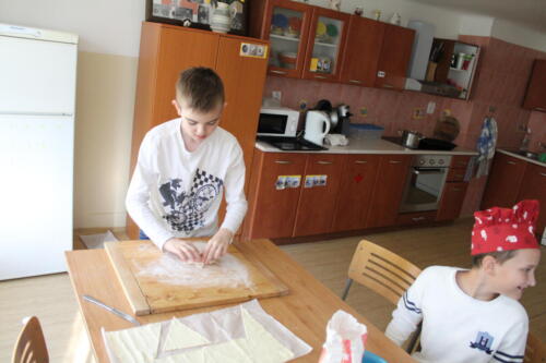 IMG 4511