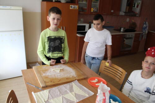 IMG 4514
