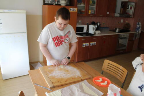 IMG 4517