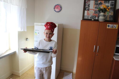 IMG 4518