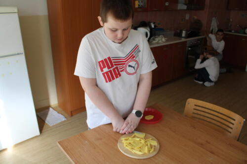 IMG 4524