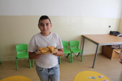 IMG 4540