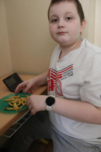 IMG 4547