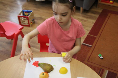IMG 4574