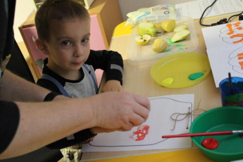 IMG 4579