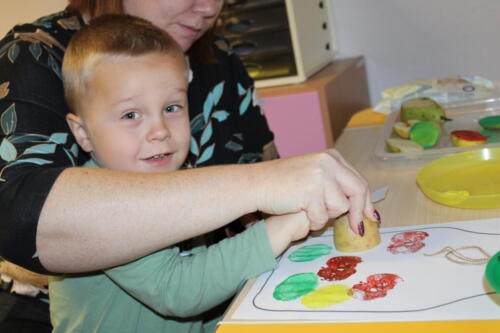 IMG 4584
